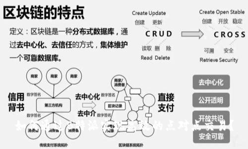 如何通过B特派实现高效的点对点交易？