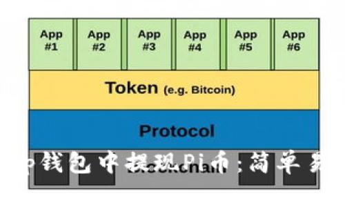 如何在BitKeep钱包中提现Pi币：简单易懂的操作指南