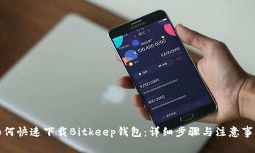 如何快速下载Bitkeep钱包：详细步骤与注意事项