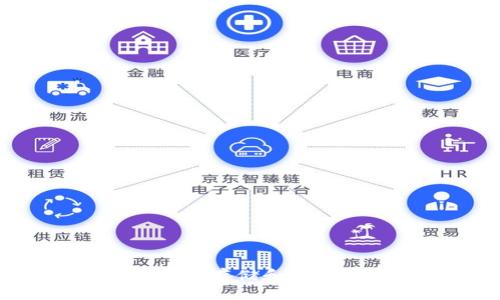 USDT子母钱包:安全存储和便捷交易的完美选择