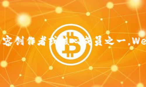 老曾聊Web3是一个专注于Web3技术与应用的网络平台或个人账号。而曾波则可能是这个平台或账号的创始人、内容创作者或核心成员之一。Web3指的是万维网的第三代发展，它强调去中心化、用户主导和隐私保护等特性。这个概念在近年来越来越受到关注。

如果你有具体的问题或者想了解更详细的信息，请告知我，我会尽量提供帮助。