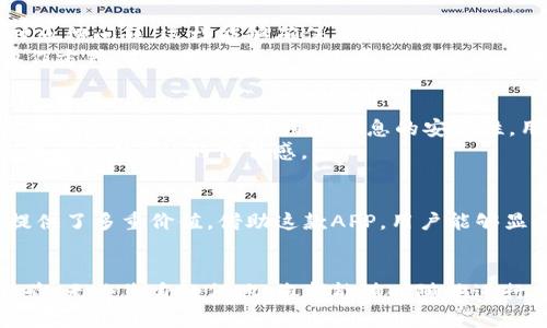  深入探讨：B特派手机APP如何提升效率与产出 / 
 guanjianci B特派, 手机APP, 效率提升, 产出 /guanjianci 

引言
在如今这个快速发展的信息时代，手机应用程序（APP）已经成为日常生活中必不可少的一部分。B特派手机APP就是这样一款引人注目的应用程序。它不仅使工作变得更简单，还在许多方面提升了用户的效率与产出。本文将为您深入探讨B特派手机APP的功能及其带来的具体成果。

B特派手机APP简介
B特派手机APP是一款专为企业用户设计的应用。它的主要目的是为用户提供高效的工作方法和工具。通过这个应用，您可以轻松管理您的工作任务，快速与同事沟通，提升团队的协作效率。无论您身在何处，只需打开手机，便能处理各类事务。

高效的任务管理
B特派手机APP提供了灵活而高效的任务管理功能。您可以创建、分配和跟踪任务，让每个人都能明确自己的工作内容。这种清晰的任务分配方式，避免了许多因沟通不畅而造成的错误。
比如，您可以设定任务的截止日期，并提醒相关人员按时完成。这意味着您能够及时了解项目进度，及时调整策略。而且，您还可以在任务中添加附件，这样同事们可以快速查阅所需资料。

提高沟通效率
在职场中，沟通是至关重要的。B特派手机APP内置即时聊天功能，能够让您与团队成员保持实时联系。无论是讨论项目进展，还是快速解决问题，您都可以迅速进行沟通，避免了等待邮件回复的时间。
这种即时沟通不仅提升了工作效率，还增强了团队的凝聚力。员工之间的交流变得更频繁，关系也更加紧密。这种紧密的关系为团队的长期发展奠定了基础。

数据分析与决策支持
B特派手机APP还具备强大的数据分析功能。您可以通过APP实时查看项目的各类数据。这些数据可以帮助您更好地了解项目的进展，分析问题的根源，并做出更有依据的决策。
举个例子，您在进行销售计划时，可以通过APP查看每个渠道的销售数据。这能够帮助您识别哪些渠道更有效，哪些需要改善。通过数据分析，您可以资源配置，提高产出。

灵活的时间管理
对于职场人士来说，时间是最宝贵的资源之一。B特派手机APP提供灵活的时间管理功能。您可以通过设置日程安排来合理利用您的时间。无论是会议、培训还是个人时间，您都可以轻松安排。
这种灵活性使得员工能够更好地平衡工作与生活。假设您有一个家庭活动，那您可以在APP中设置提醒，以确保不会错过重要的事情。这种周到的设计，增强了用户的满意度与忠诚度。

个性化设置与使用体验
为了满足不同用户的需求，B特派手机APP还提供了个性化的设置选项。您可以根据自己的喜好调整界面的布局，选择合适的提醒方式。这种个性化的体验，能够提升用户的使用满意度。
同时，B特派手机APP也提供了多种主题选项，让使用过程更加愉悦。外观的美观与实用的功能相结合，形成了一种良好的使用体验，使得用户更愿意长期使用该APP。

提升团队协作
B特派手机APP内置群组功能，也有助于提升团队的协作能力。团队成员可以在群组中进行信息共享，讨论项目进展，及时反馈问题。这样能够确保每个成员课文及时掌握最新的信息，减少信息的遗漏。
例如，当项目发生变更时，您可以立即在群组中通知每一位成员，确保他们都能同步调整自己的工作任务。这种高效的协作方式，不仅提升了工作效率，还建立了良好的团队文化。

安全性与隐私保护
在信息安全日益受到重视的今天，B特派手机APP亦为用户提供了多重安全保障。无论是数据加密还是用户身份验证，这些安全措施都保障了用户信息的安全性。用户对敏感信息的担忧得以缓解。
您可以安心地在APP中处理相关的商业数据，而无需担心信息泄露带来的风险。这种重视安全的态度，可以提升用户对B特派手机APP的信任感。

结语
综上所述，B特派手机APP不仅仅是一款简单的应用，它通过高效的任务管理、便捷的沟通渠道、数据分析功能等为用户提供了多重价值。借助这款APP，用户能够显著提升工作效率与产出，更好地应对工作中的挑战。
如果您追求一种便捷、高效率的工作方式，不妨试试B特派手机APP。它将成为您工作中的得力助手。

在未来，随着技术的不断进步，我们期待B特派手机APP能够推出更多创新功能，让每一位用户都能享受到便捷的工作体验。无论您身处何地，您都能随时随地进行高效的工作。让我们共同期待未来的篇章。