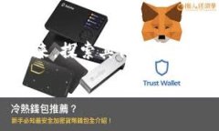 哪个钱包最早支持USDT？引言随着数字