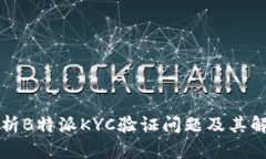 深入解析B特派KYC验证问题及其解决方