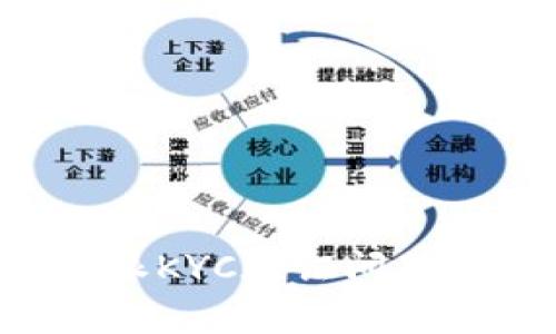 深入解析B特派KYC验证问题及其解决方案