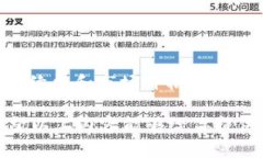 购宝钱包是一款常见的数字货币钱包，
