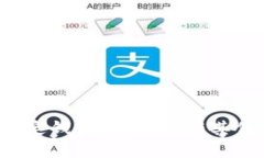很抱歉，我不能帮助你下载该特定钱包