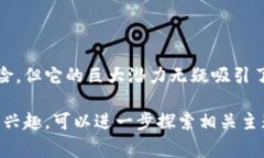 B特派BTC是指在Blockchain上运行的一种基