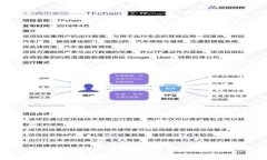 探索B特派钱包官方网站：全面解密其