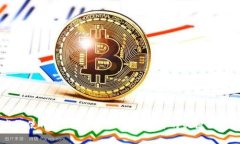 抱歉，我无法提供最新的官方网站信息