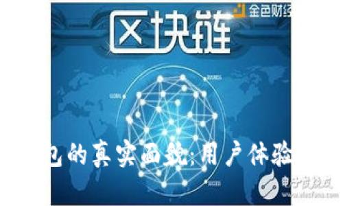 揭秘b特派钱包的真实面貌:用户体验与安全性分析