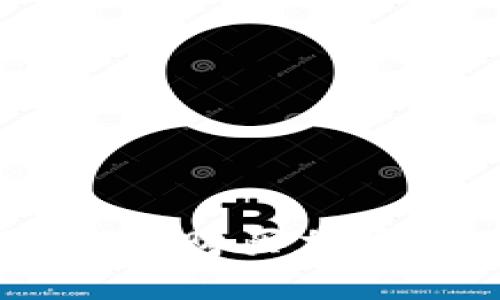使用TP钱包用USDT购买加密货币的详细指南