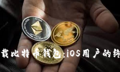 轻松下载比特币钱包:iOS用户的终极指南