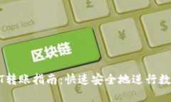 TP钱包USDT转账指南：快速安全地进行数