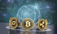比特派钱包最新app下载安卓，安全便捷