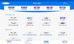 如何在比特派钱包中成功提现USDT？详