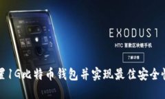 如何设置1G比特币钱包并实现最佳安全