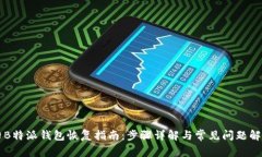 旧B特派钱包恢复指南：步骤详解与常