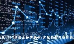 钱包USDT被盗后如何找回：实用指南与