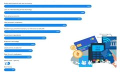 比特币钱包能否参与挖矿？深入解析与